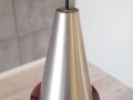 PA069551.JPG