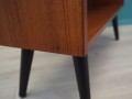 PA120985.JPG
