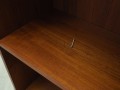 PA120993.JPG