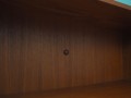 PA120995.JPG