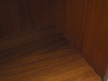 PA121003.JPG