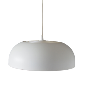 Lampa wisząca, duński design, produkcja: Dania