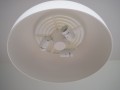 PA121025.JPG