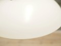 PA180415.JPG
