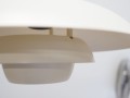 PA180424.JPG