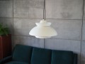PA250920.JPG