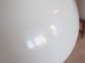 PA250941.JPG