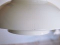 PA250947.JPG