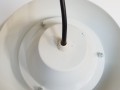 PA250951.JPG