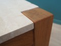 PB083075.JPG