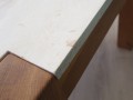 PB083078.JPG