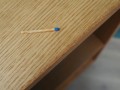 PB093131.JPG