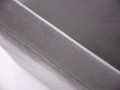 P1455769.jpg