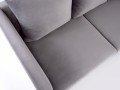 P1455773.jpg