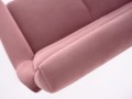 P1455790.jpg