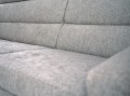 P1455614.jpg