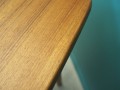 PB295409.JPG