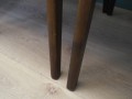 PC065883.JPG