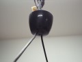 PC146458.JPG