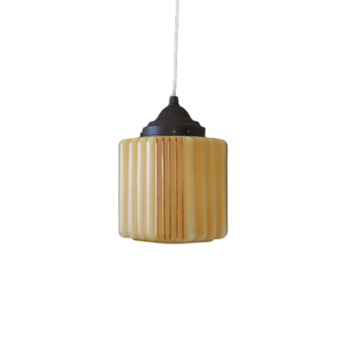 MPC206772.png