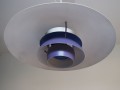 PC206787.JPG