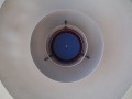 PC206790.JPG