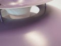 PC206798.JPG