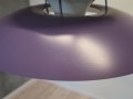 PC206801.JPG