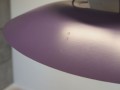 PC206803.JPG