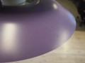 PC206806.JPG