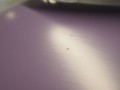 PC206814.JPG