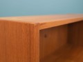 PC216927.JPG