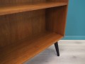 PC216932.JPG