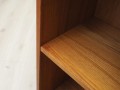 PC216933.JPG