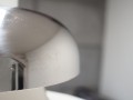 P1278442.JPG