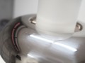 P1278445.JPG