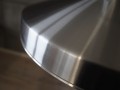 P1318857.JPG