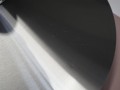 P1318882.JPG