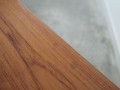 P2221733.JPG