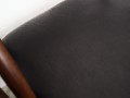 P3114670.JPG