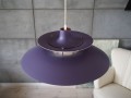 P4118253.JPG