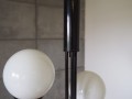 P5100890.JPG