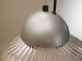 P5162010.JPG