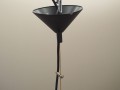 P5162016.JPG