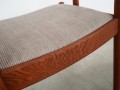P6076130.JPG