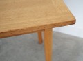 P6237500.JPG