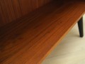 P6277801.JPG