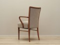 P7110100.JPG