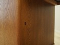 P9195310.JPG