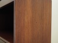 P9225991.JPG